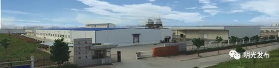 浙江诸暨明光机械公司招聘,明光招工信息50-55岁最新直招