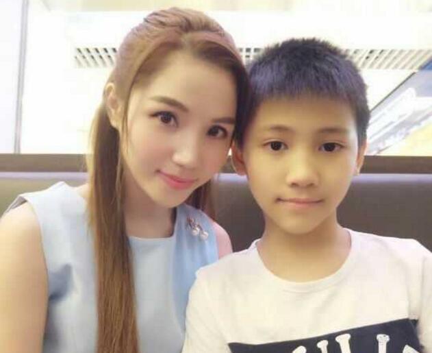 后妈对待孩子的感悟,后妈感受