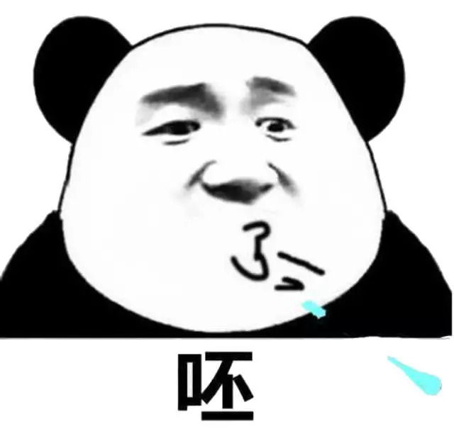 进口跨境猫狗粮,进口猫狗粮十大品牌