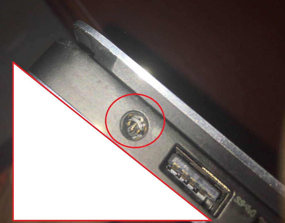 xps15电源已连接不充电,xps15换电池检测