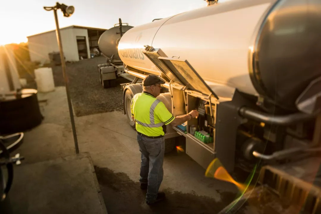 5000万新西兰可以买什么房,中国富人新西兰豪宅