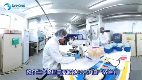 5000万新西兰可以买什么房,中国富人新西兰豪宅