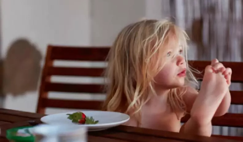 5000万新西兰可以买什么房,中国富人新西兰豪宅