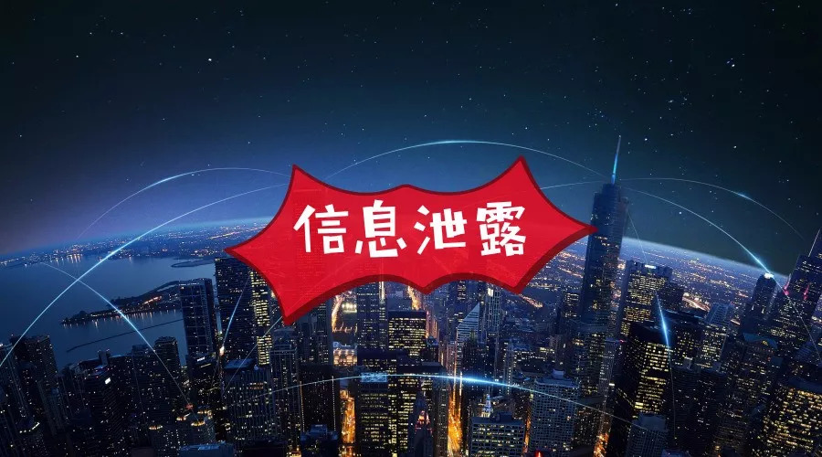 遨游网中青旅香港游,中青旅遨游旅游网