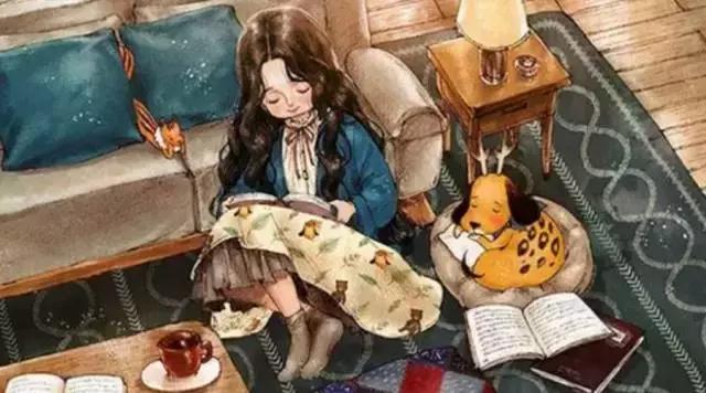 弟子规全文及译文完整版儿童,弟子规全集动画译文