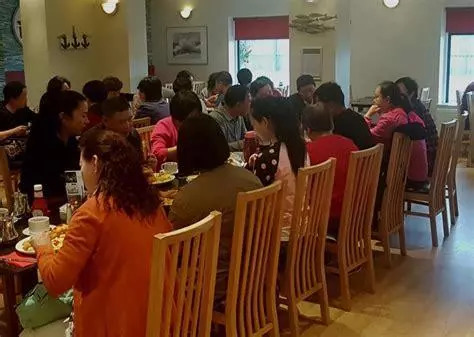 炸鱼薯条英国店,炸鱼薯条英国餐厅