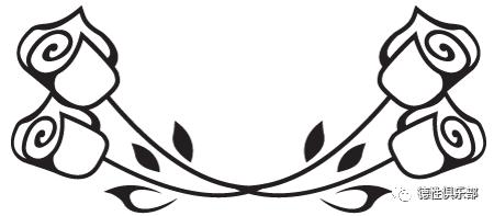 托尔斯泰批评莎士比亚的原话,歌德对莎士比亚说的话