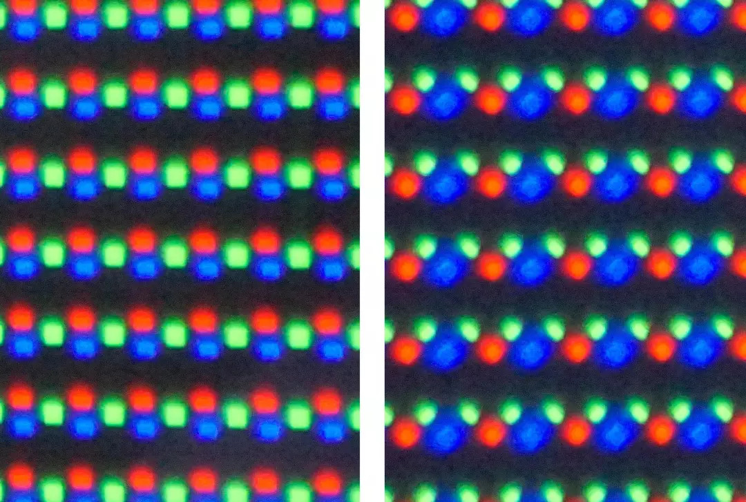 坚果pro2指纹模块拆解,坚果pro2拆机视频