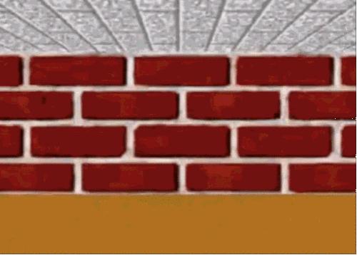 23年windows操作教程,23年windows11建议升级吗