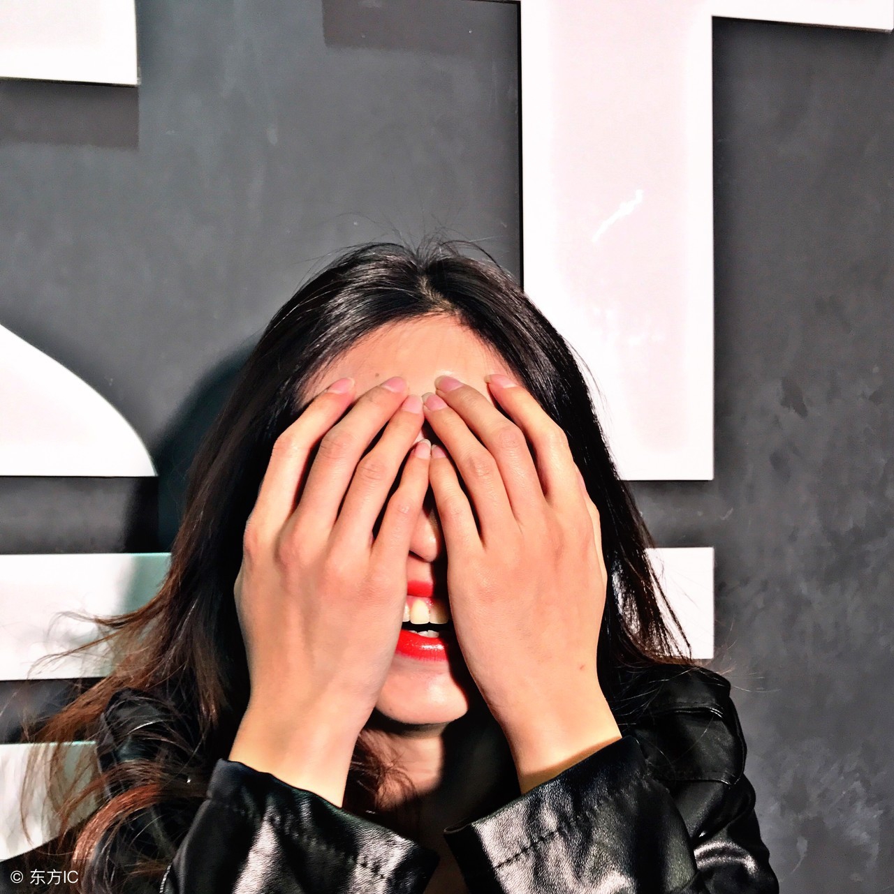 大王卡的劣势,电信大王卡靠谱吗