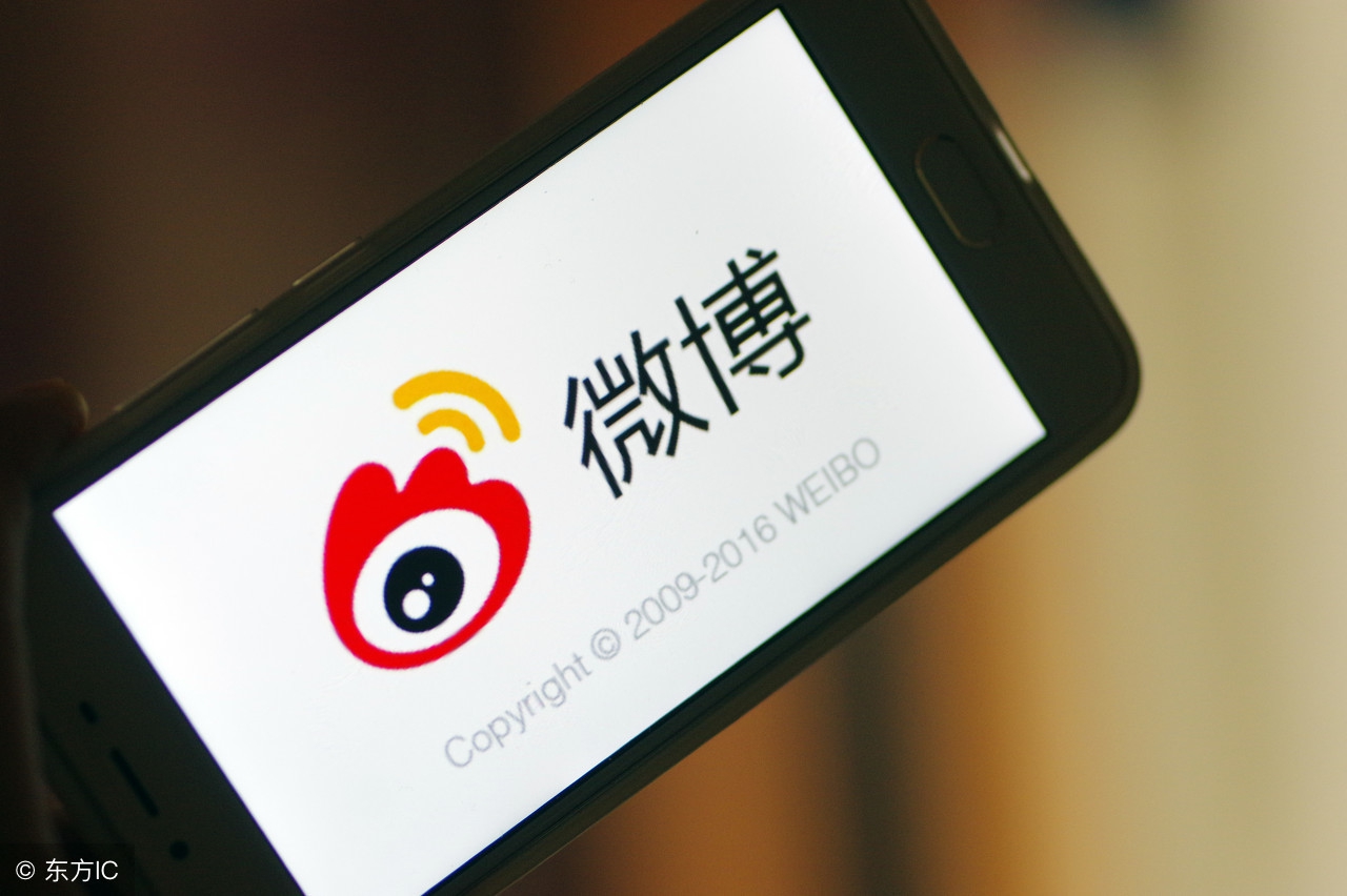 大王卡的劣势,电信大王卡靠谱吗