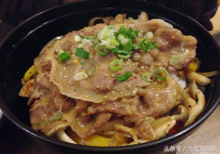 辛口味噌一点都不辣！教你“看懂包装”，轻松选出对胃的好味噌！