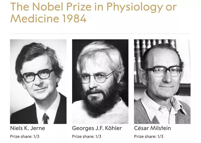 中国pd1免疫制剂什么时候上市,中国pd1上市药品