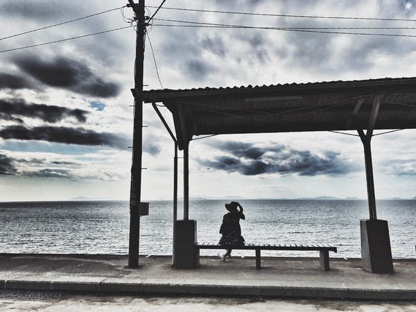 少女心必去的地方,少女心旅游必去的地方