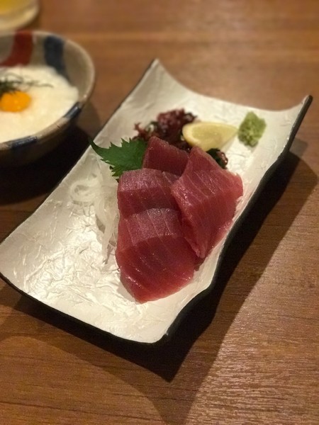 少女心必去的地方,少女心旅游必去的地方