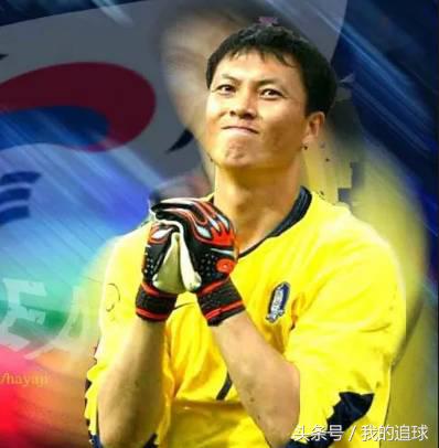 黄喜灿帮助孙兴慜免除兵役,孙兴慜如果不免除兵役会去当兵吗