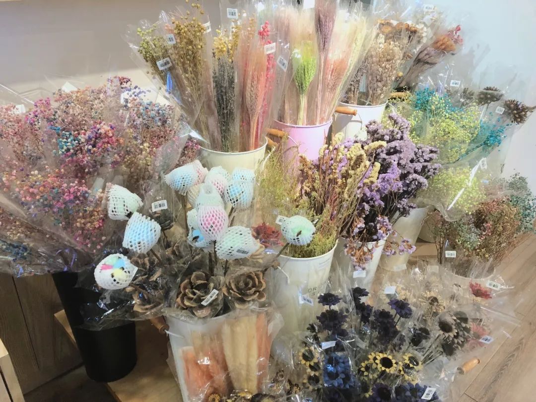 按下暂停键只是为了更好的相见,按下暂停键只为更好的相见