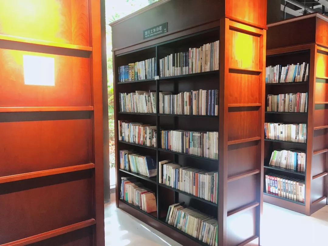 按下暂停键只是为了更好的相见,按下暂停键只为更好的相见