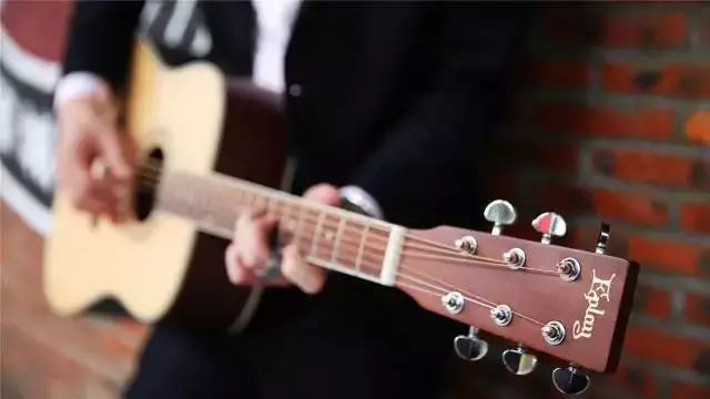 作为一个吉他手你应该要会的,作为吉他爱好者