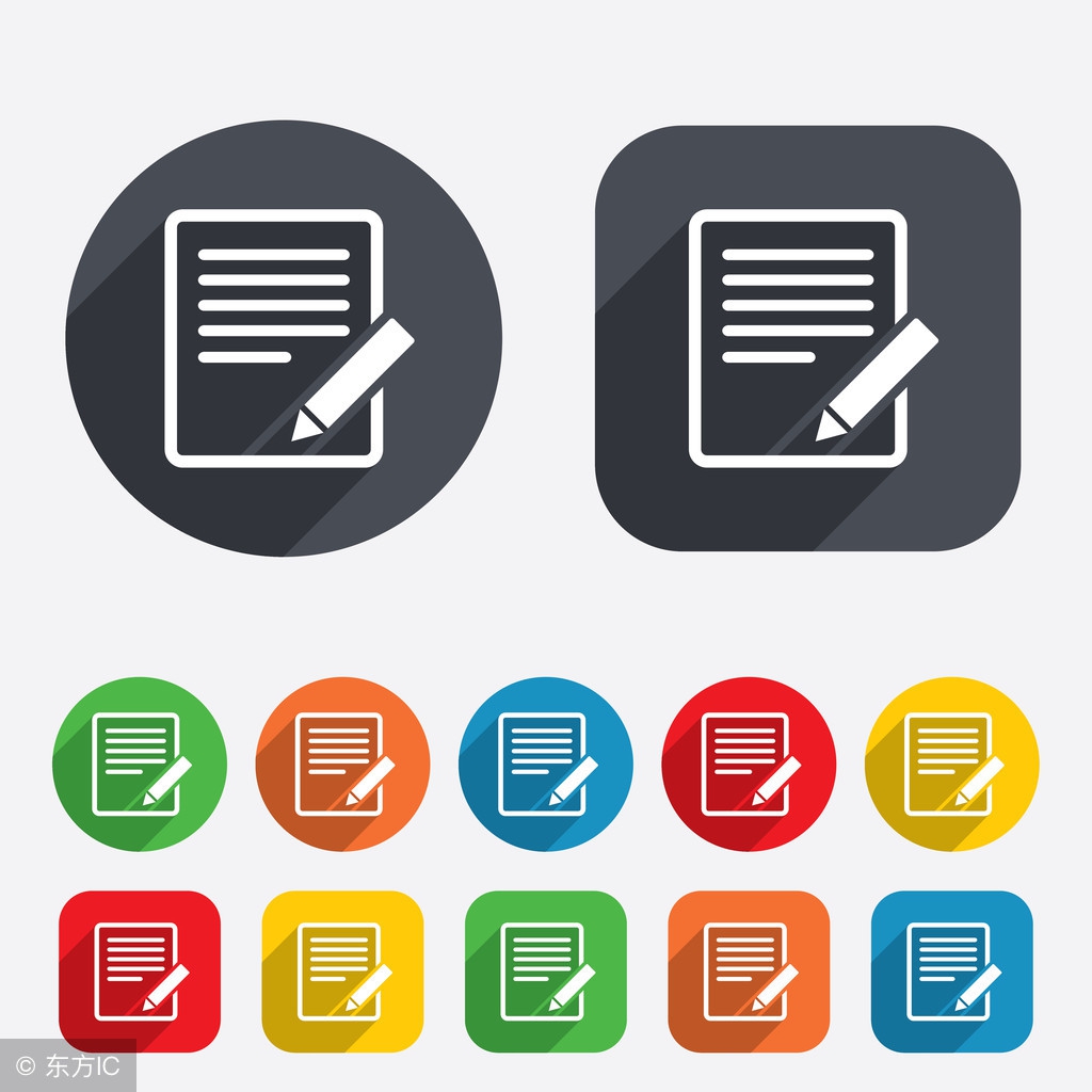 自媒体工具多平台管理软件,做自媒体需要用什么设备