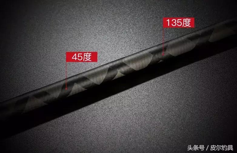 阿布加西亚大黄蜂雷强竿,阿布大黄蜂路亚竿爆竿测试