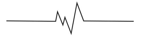 美术生速写画得差怎么办,美术生的速写画有多搞笑