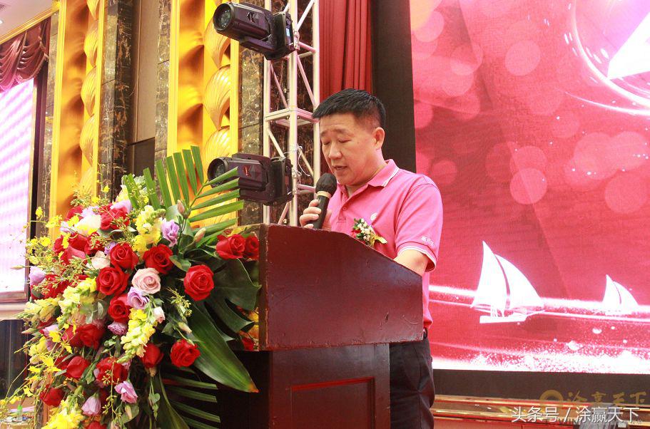 鸿昌仿石漆,鸿昌涂料价格