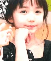 如何鉴定gucci钱包,gucci钱包鉴定方法