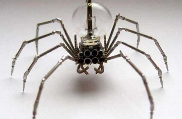 世上最先进的武器,世界上最先进武器