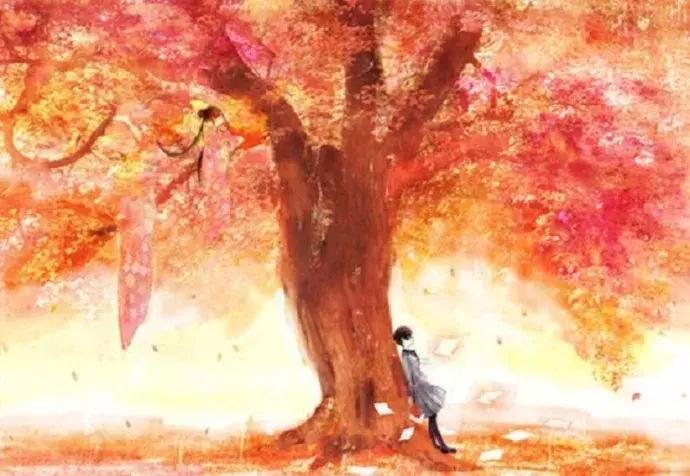 简爱的爱情观读后感,爱情和尊严免费阅读全文