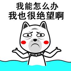 长途开车犯困怎样快速清醒,高速长途犯困怎么解决