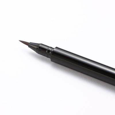 画眼线用眼线笔好还是眼线胶好用,画眼线眼线胶笔好还是眼线液笔好