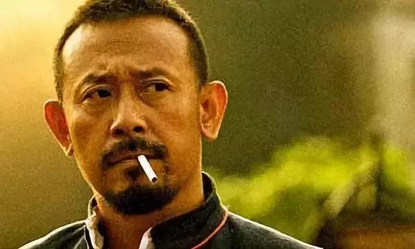 鹿晗散打,鹿晗被嘲笑没有阳刚之气