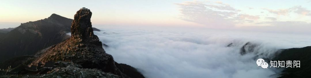 姊靛噣灞辩湅鍒版按涓椿鍖栫煶,鐭ョ煡璐靛窞