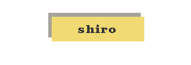 日本必买资生堂系列,去日本买化妆品便宜吗