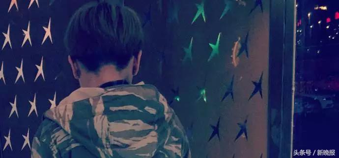 医生第一视角做变性手术,小伙做变性手术医生是前女友后续