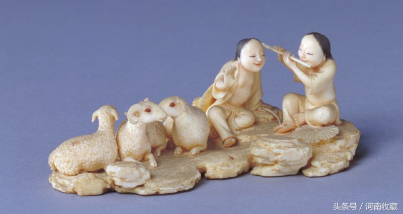 大猫骨为啥有红色还有白色的,大猫骨最直接的辨别方法