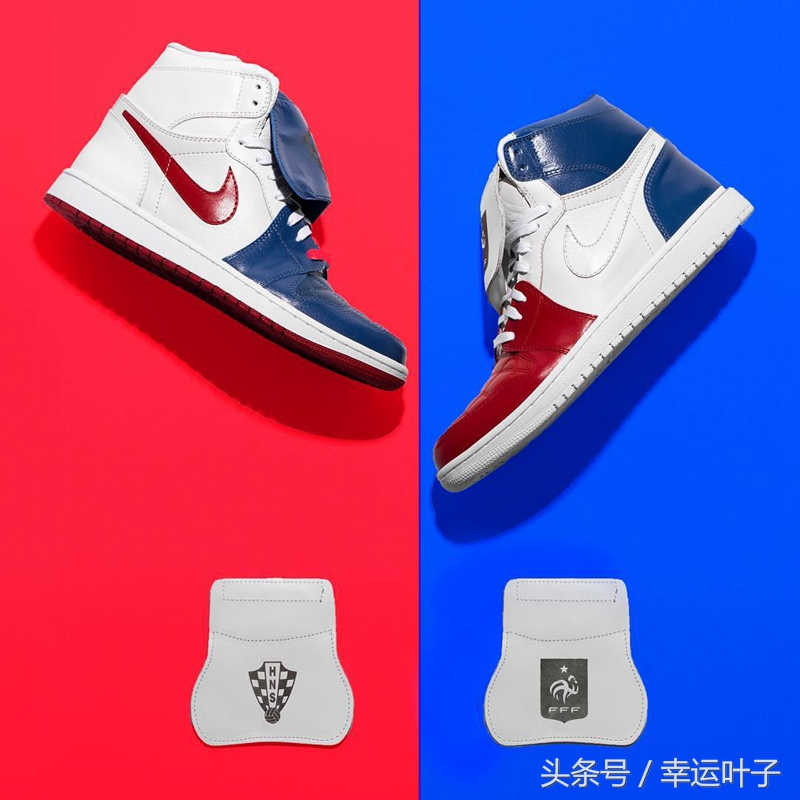 亮眼炸街篮球鞋,好看炸街潮鞋