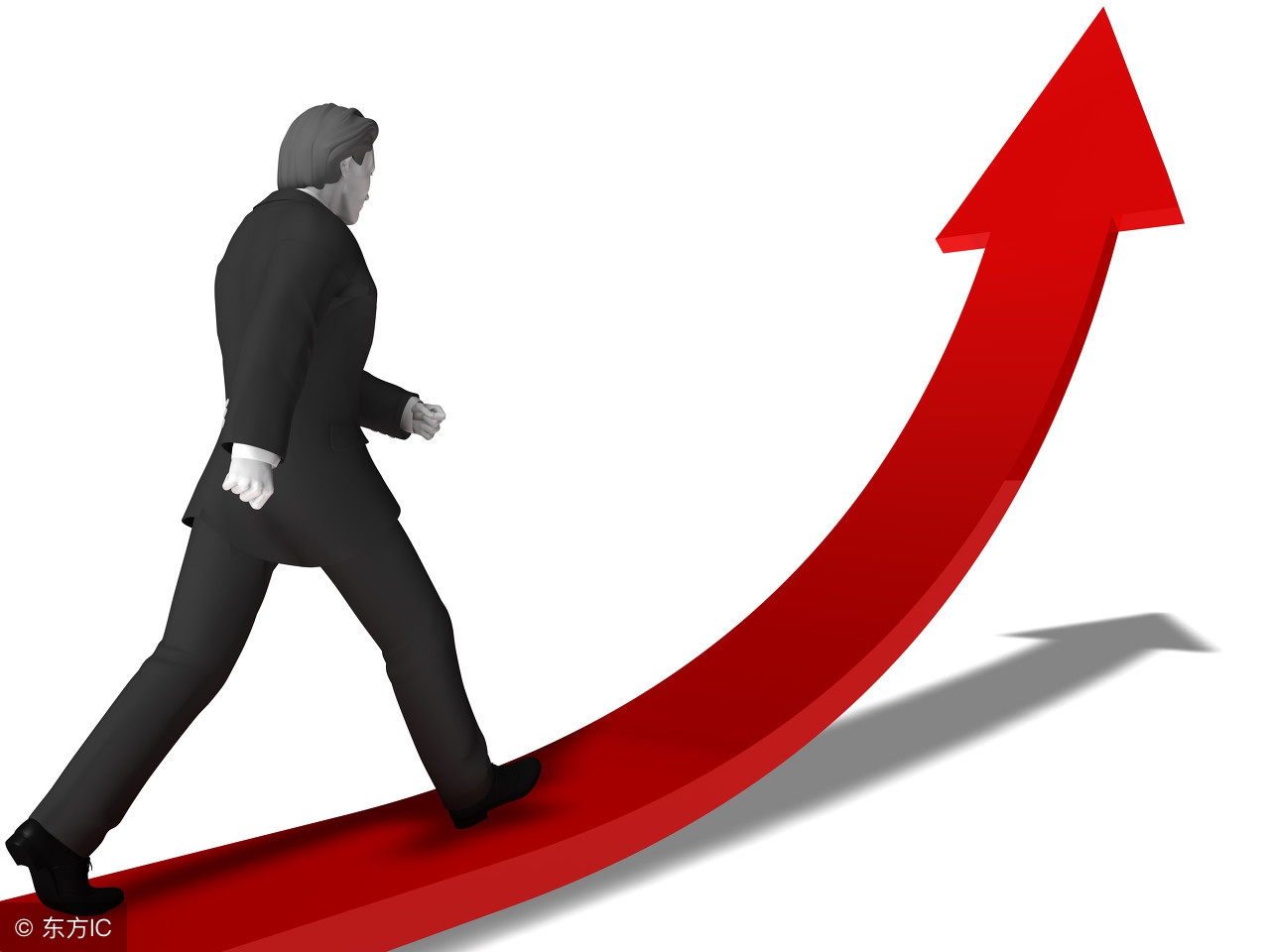 汽修学徒老板不发工资怎么办,汽修店没什么人怎么不会亏本