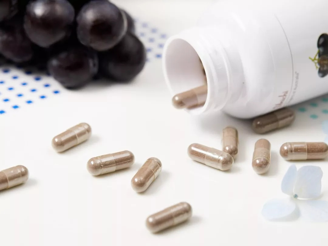 国货晒黑后恢复美白好物推荐,好物推荐冬天是最佳的美白时机