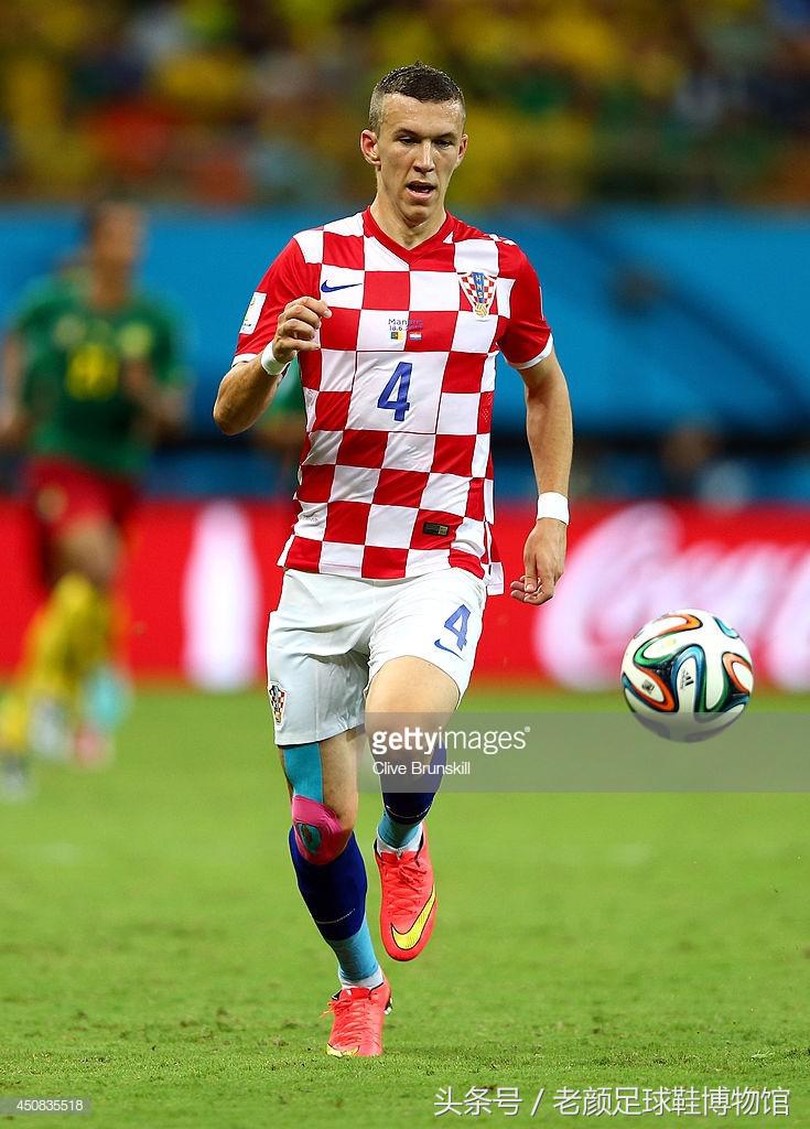 世界杯战靴回顾终结篇,nike水果篮撑死奶牛,鬼牌出鞘一剑封喉