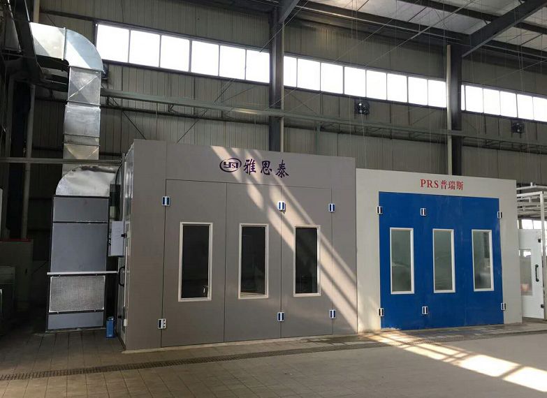 汽车维修保养设备大全,设备维修保养总结报告