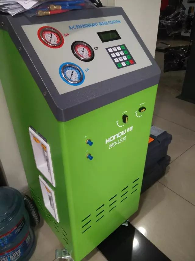 汽车维修保养设备大全,设备维修保养总结报告