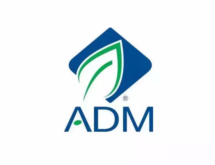 解析:“幕后之手”的国际顶级大粮商ADM,核心模式是什么?