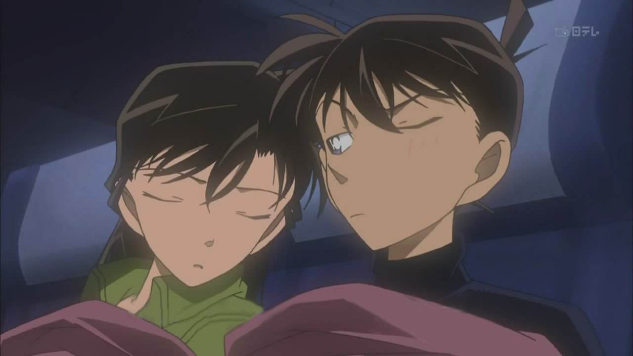 朋友以上恋人未满的视频,朋友之上恋人未满的动漫