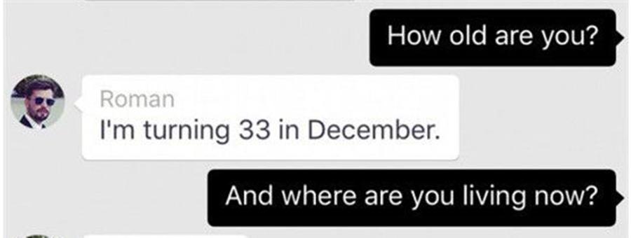 如何怀念已故之人，AI通过“数字复活”打造逝者“重生”