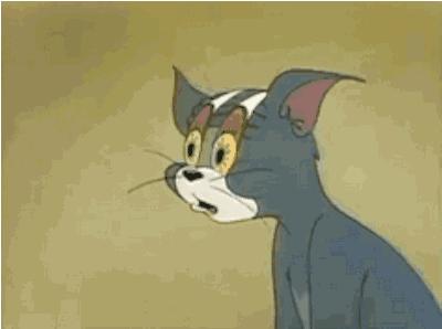 编辑部种草踩雷篇，点开帮你省下一个包包