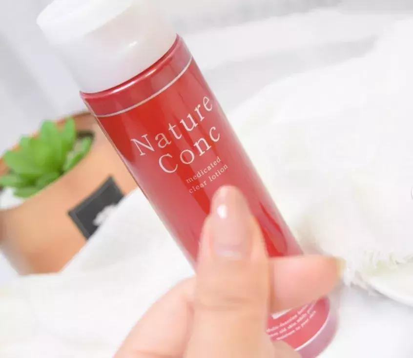 好物推荐祛痘去黑头,去毛孔粉刺黑头的护肤品推荐