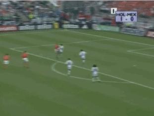 2022年世界杯世界级停球,世界杯停球王