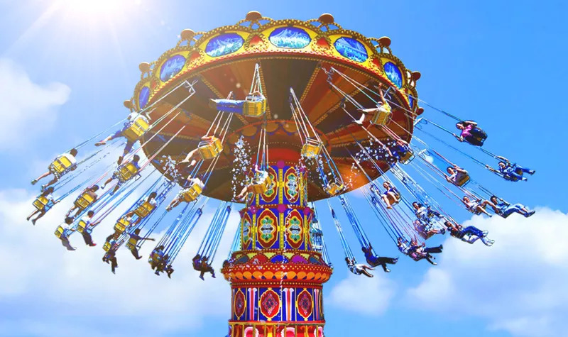 过生日去吃什么有优惠,上海过生日优惠攻略